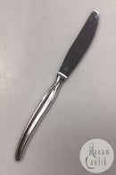 Marquis Sølvplet Spisekniv