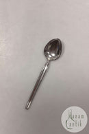 Marquis Silver-plated Teaspoon