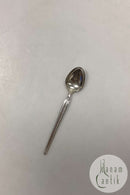 Marquis Sølvplet Kaffeske