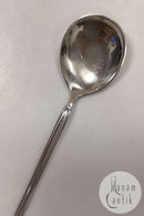 Marquis Sølvplet Kartoffelske