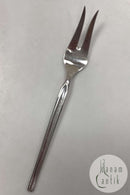 Marquis Sølvplet Kødgaffel