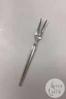 Marquis Sølvplet Pålægsgaffel