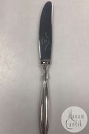 Désirée Silver Plated Dinner Knife