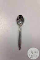 Désirée Silver-plated Teaspoon