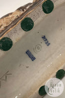 Royal Copenhagen Stentøjsfigur af Hest No 21735