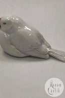 Bing og Grøndahl Figur Fugl af Anne-Marie Carl Nielsen