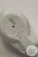 Bing og Grøndahl Figur Fugl af Anne-Marie Carl Nielsen