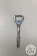 Kongres Sølvplet Øloplukker