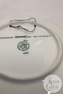 Bing og Grøndahl Platte Sporveje i København 1863 - 1972