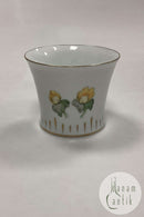 Bing and Grondahl Erantis Vase No. 219