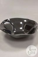 Georg Jensen Rustfri Lille Liquid Skål