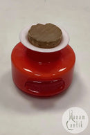 Holmegaard Palet / Carnaby Krydderikrukke Peber