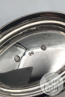 Cohr Sølv Saucekande (1942)