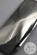 Hugo Grün Sølv Brille Etui (1933)