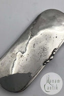 Dansk Sølv Brille Etui (1925)