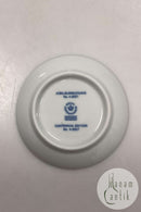 Royal Copenhagen Centennial Plaquette 2007