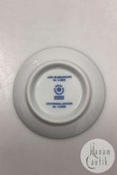 Royal Copenhagen Centennial Plaquette 2008