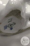 Royal Copenhagen Figur Kanin No 378