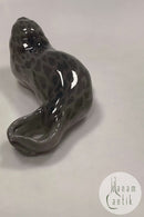 Royal Copenhagen Figur af Sæl No 780