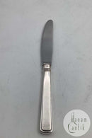 Cohr Sølv Olympia Frokostkniv