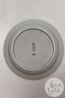 Royal Copenhagen Capella Sidetallerken No. 14965