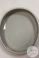 Royal Copenhagen Capella Oval Skål uden låg No. 14961