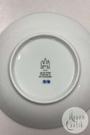 Bing og Grøndahl Juleplatte fra 2007