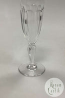 Holmegaard Paul Champagneglas / Fløjte