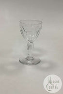 Holmegaard Paul Portvinsglas