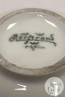 Rørstrand Art Nouveau Vase Algot Erikson