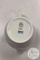 Royal Copenhagen Hvedekorn Mælkekande No. 14202