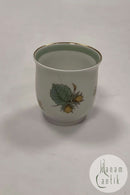 Bing og Grøndahl Hasselnød Bæger 183 A