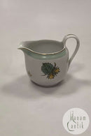 Bing og Grøndahl Hasselnød Flødekande No 95