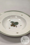 Bing og Grøndahl Hasselnød Dybtallerken No 22