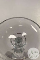 Åsas Tomtebod Stel Firkløveren Ølglas