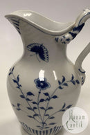 Bing and Grondahl Butterfly Watering Can