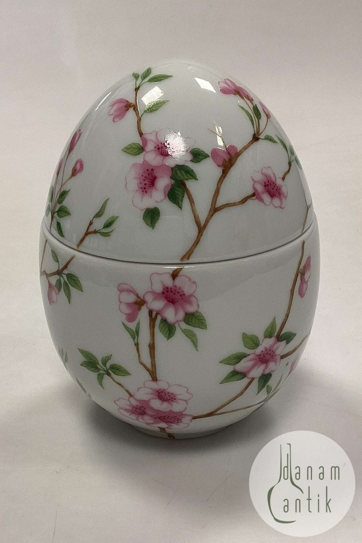 【未使用 美品】ロイヤルコペンハーゲン ボンボニエール イースターエッグ2018 new1_8946830442845_1200x.jpg?v
