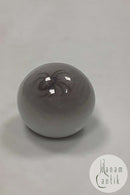 Bing & Grøndahl Art Nouveau Menu Kort Holder med edderkop