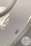 Royal Copenhagen Berberis Stort Serveringsfad