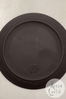 Flamestone, Quistgaard Dansk Design Frokosttallerken