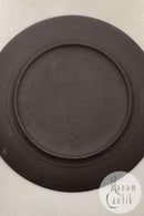 Flamestone, Quistgaard Dansk Design Stor Spisetallerken