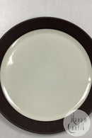 Flamestone, Quistgaard Dansk Design Spisetallerken