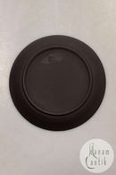 Flamestone, Quistgaard Dansk Design Kagetallerken