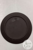 Flamestone, Quistgaard Dansk Design Sidetallerken