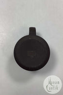 Flamestone, Quistgaard Danish Design Espresso Cup