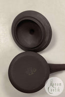 Flamestone, Quistgaard Dansk Design Smørnæb