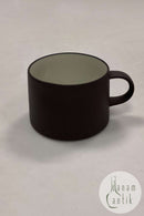 Flamestone, Quistgaard Dansk Design Stor Kaffekop