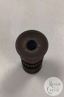 Flamestone, Quistgaard Dansk Design Peberbøsse