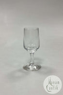 Holmegaard Mandalay Snapseglas