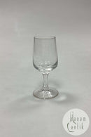 Holmegaard Mandalay Snapseglas